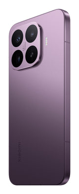 Xiaomi 17T PRO 17,4 cm (6.83") Dual SIM 5G USB Type-C 12 GB 512 GB 7000 mAh Violet