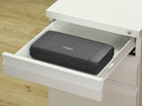 Canon MAXIFY BX110 blækprinter Farve 4800 x 1200 dpi A4 Wi-Fi