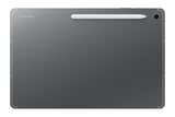 Samsung Galaxy Tab S10 FE+ Samsung Exynos 256 GB 33,3 cm (13.1") 12 GB Wi-Fi 6 (802.11ax) Grå