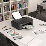 Canon PIXMA TS3550i Inkjet A4 4800 x 1200 dpi Wi-Fi