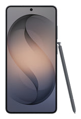 Samsung Galaxy S26 Enterprise Edition Dual Sim 12GB RAM 128GB Black EU