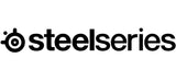 Steelseries CS2 Dragon Lore WL Mouse mus Spil Bluetooth + USB Type-A Optisk 18000 dpi