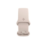 Fitbit Charge 6 Porcelæn