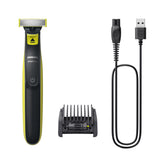 Philips Norelco OneBlade OneBlade QP2724/20 Ansigt