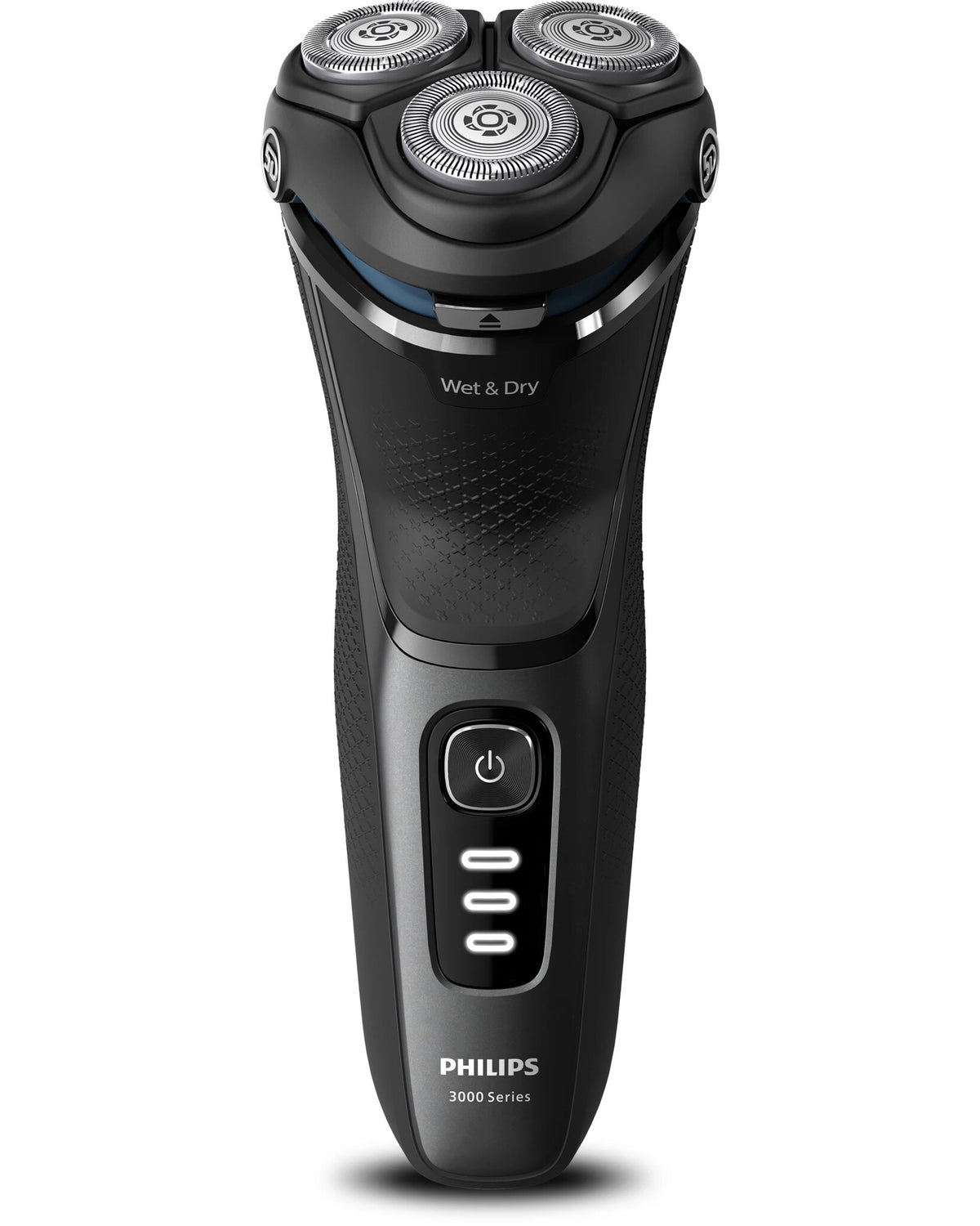 Philips 3000 series Shaver S3244/12 Wet & Dry Electric Shaver