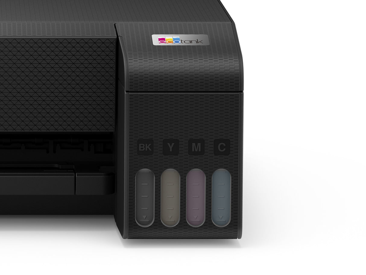 Epson EcoTank ET-1810 blækprinter Farve 5760 x 1440 dpi A4 Wi-Fi