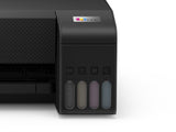 Epson EcoTank ET-1810 blækprinter Farve 5760 x 1440 dpi A4 Wi-Fi