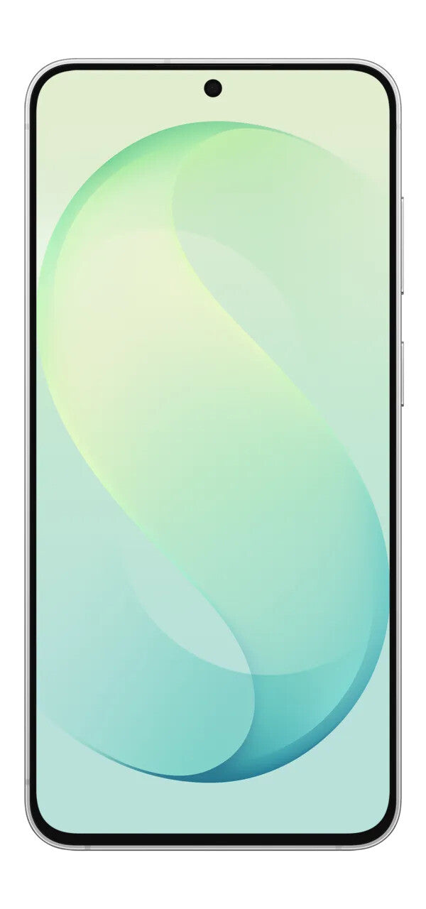 Samsung SM-S741B Galaxy S26 FE 5G 8GB RAM 128GB Pistachio EU