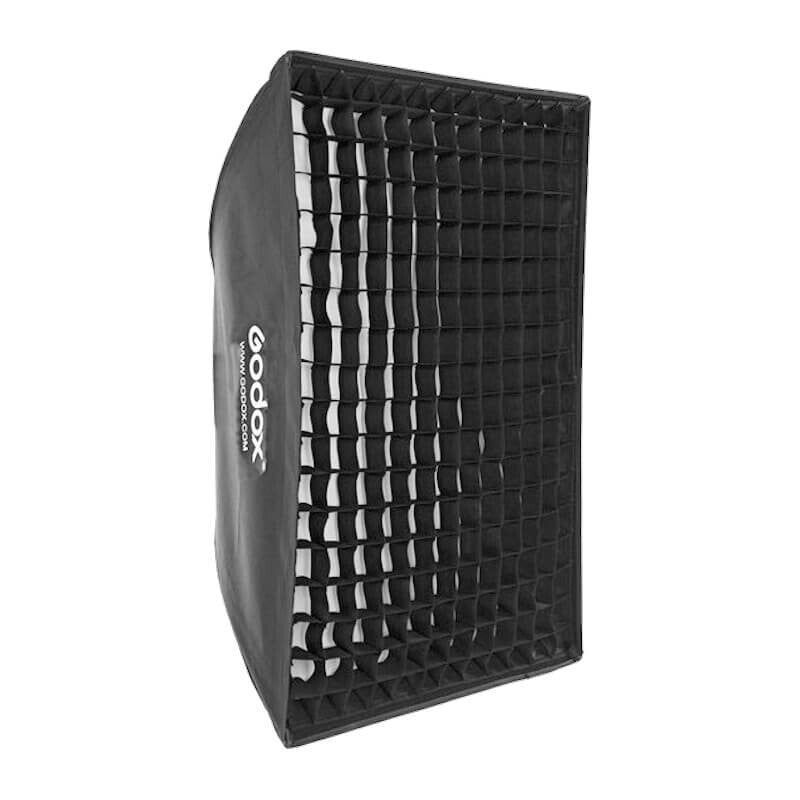 GODOX SB-USW80120 Paraply Softbox