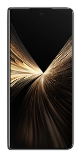 Honor Magic V5 5G 16/512 Black EU