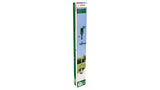 Bosch AdvancedGrassCut 36V-33 Græstrimmer Elektrisk
