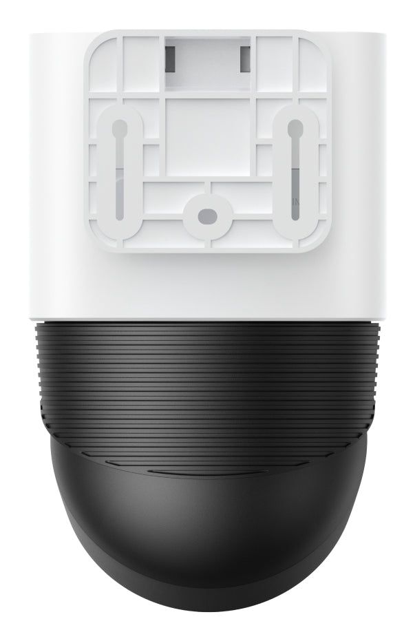 Eufy 4G LTE Cam S330 Kugle (form) IP-sikkerhedskamera Udendørs 3840 x 2160 pixel Loft/væg/pæl