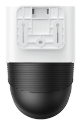 Eufy 4G LTE Cam S330 Kugle (form) IP-sikkerhedskamera Udendørs 3840 x 2160 pixel Loft/væg/pæl