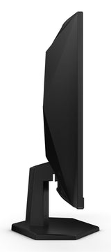 AOC G4 C24G42E computerskærm 59,9 cm (23.6") 1920 x 1080 pixel Fuld HD LED Sort, Rød