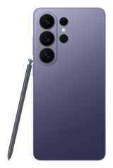 Samsung Galaxy S26 Ultra Dual Sim 12GB RAM 512GB Violet DE
