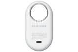 Samsung Galaxy SmartTag2 Element Finder Hvid
