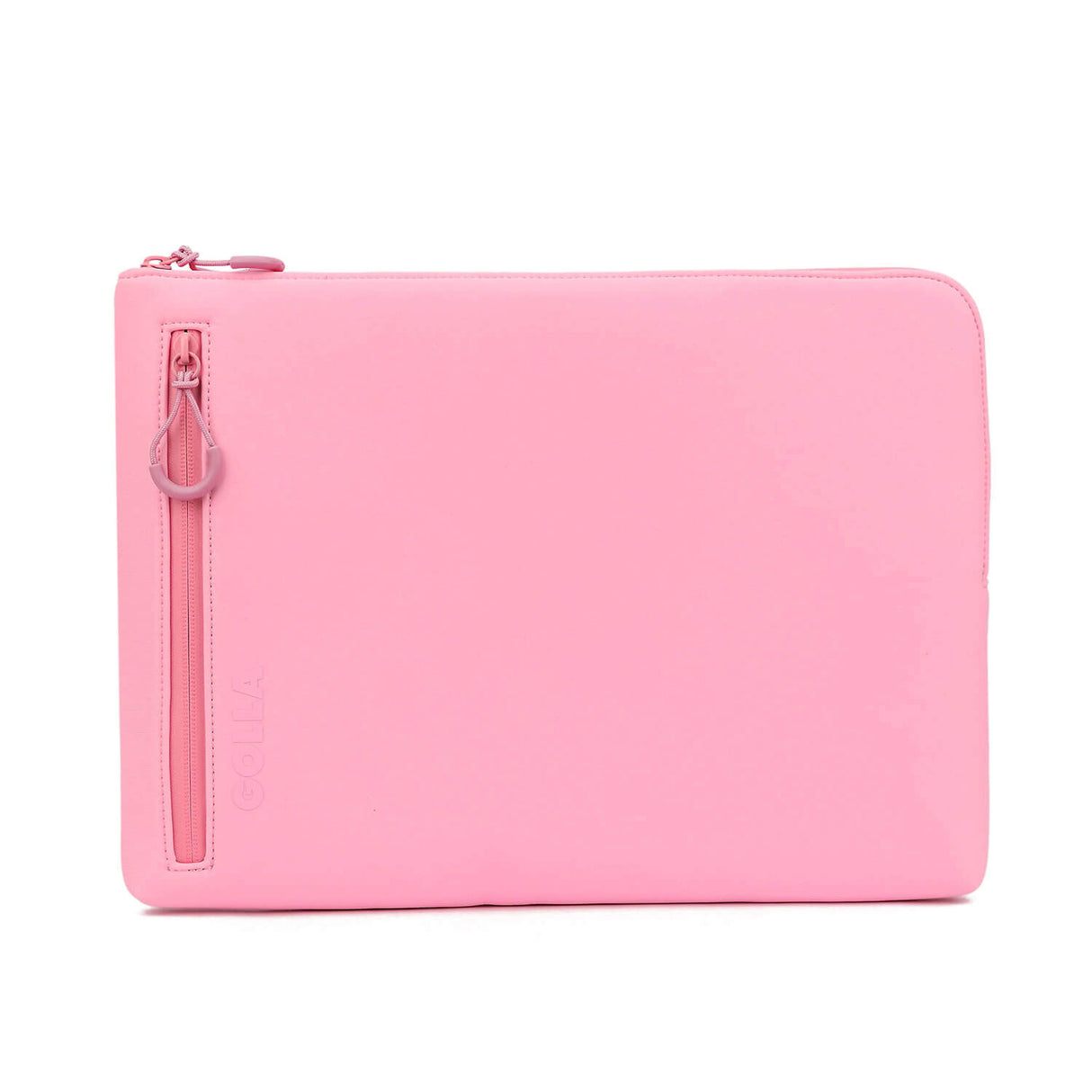 Golla Sleeve Metro Neoprene 15" Pink