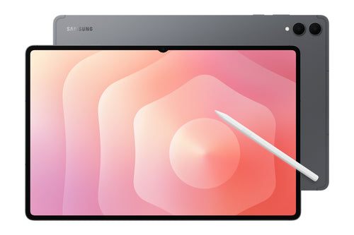 Samsung Galaxy Tab S11 Ultra 14.6 512GB 12GB Grå