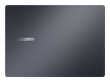 ASUS ExpertBook B5 B5405CVA-LY0595XA Intel Core 5 120U Laptop 35,6 cm (14") WUXGA 16 GB DDR5-SDRAM 256 GB SSD Wi-Fi 6 (802.11ax) Windows 11 Pro Education Grå