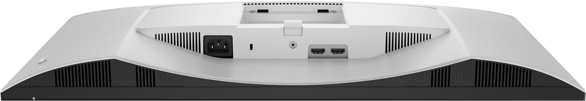 Dell Plus S2725HSM 27 IPS 1920 x 1080 (Full HD) HDMI 144Hz