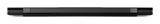 Lenovo ThinkPad X1 Carbon Gen 14 Aura Edition Copilot+ PC Intel Core Ultra 7 355 Laptop 35,6 cm (14") Berøringsskærm WUXGA 32 GB LPDDR5x-SDRAM 512 GB SSD Wi-Fi 7 (802.11be) Windows 11 Pro Nordisk Sort