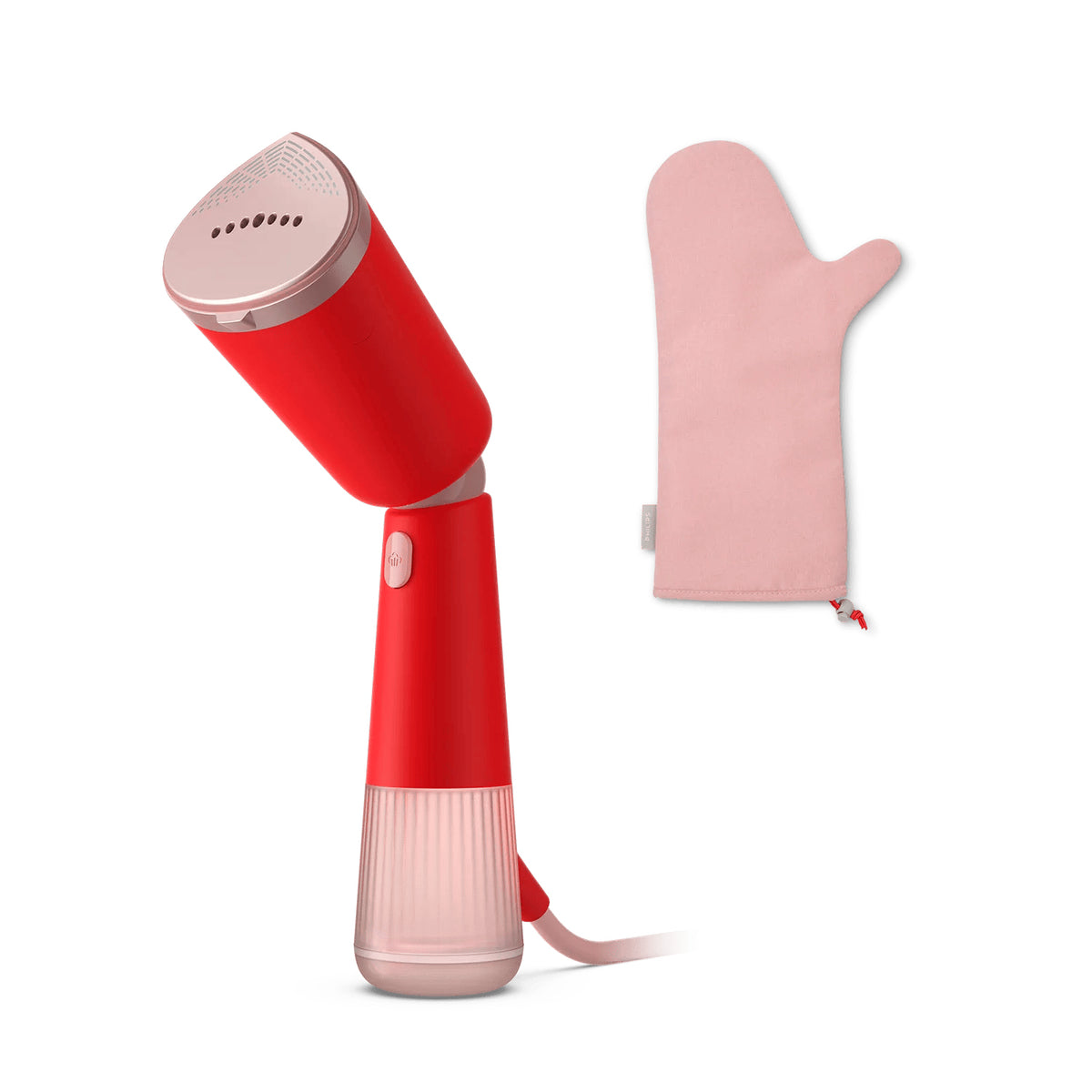 Philips STH5020/40 tøjsteamer