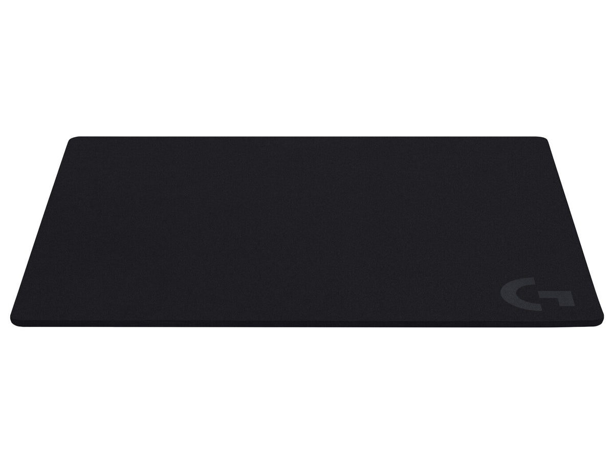 Logitech G G740