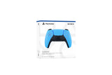 Sony Trådløs DualSense-controller Starlight Blue V2