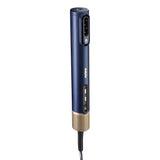 BaByliss Air Power Air Wand