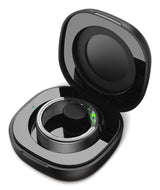 KSIX Smartring, size x-large (66,5) smart ring