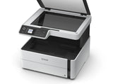 Epson EcoTank M2170 Inkjet A4 1200 x 2400 dpi 39 sider pr. minut Wi-Fi