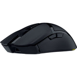 Razer Cobra HyperSpeed Mouse
