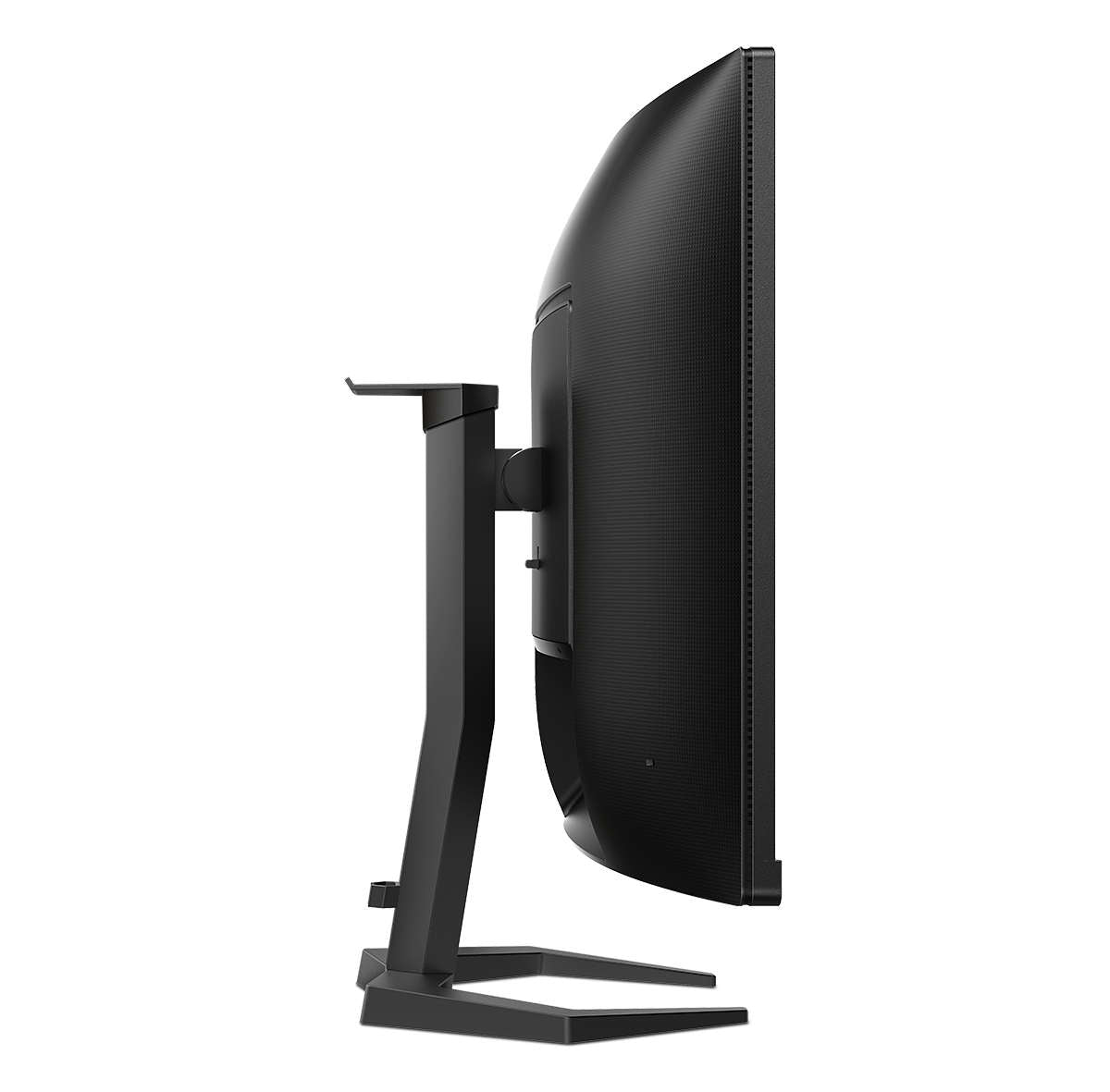 Philips Momentum 27M1C3200VL/00 computerskærm 68,6 cm (27") 1920 x 1080 pixel Fuld HD LCD Sort