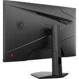 MSI G274F computerskærm 68,6 cm (27") 1920 x 1080 pixel Fuld HD LCD Sort