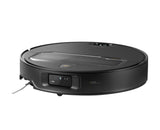Roborock Saros Z70 0,18 L Sort
