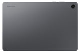 Samsung Galaxy Tab A11+ 11 128GB 6GB Grå