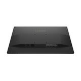Lenovo Legion 24-10 IPS 1920 x 1080 (Full HD) HDMI DisplayPort 240Hz