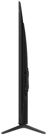 TCL 75P8L QLED Google TV