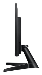 Samsung Essential S3 S24F330EAU 24 VA 1920 x 1080 (Full HD) VGA (HD-15) HDMI 100Hz