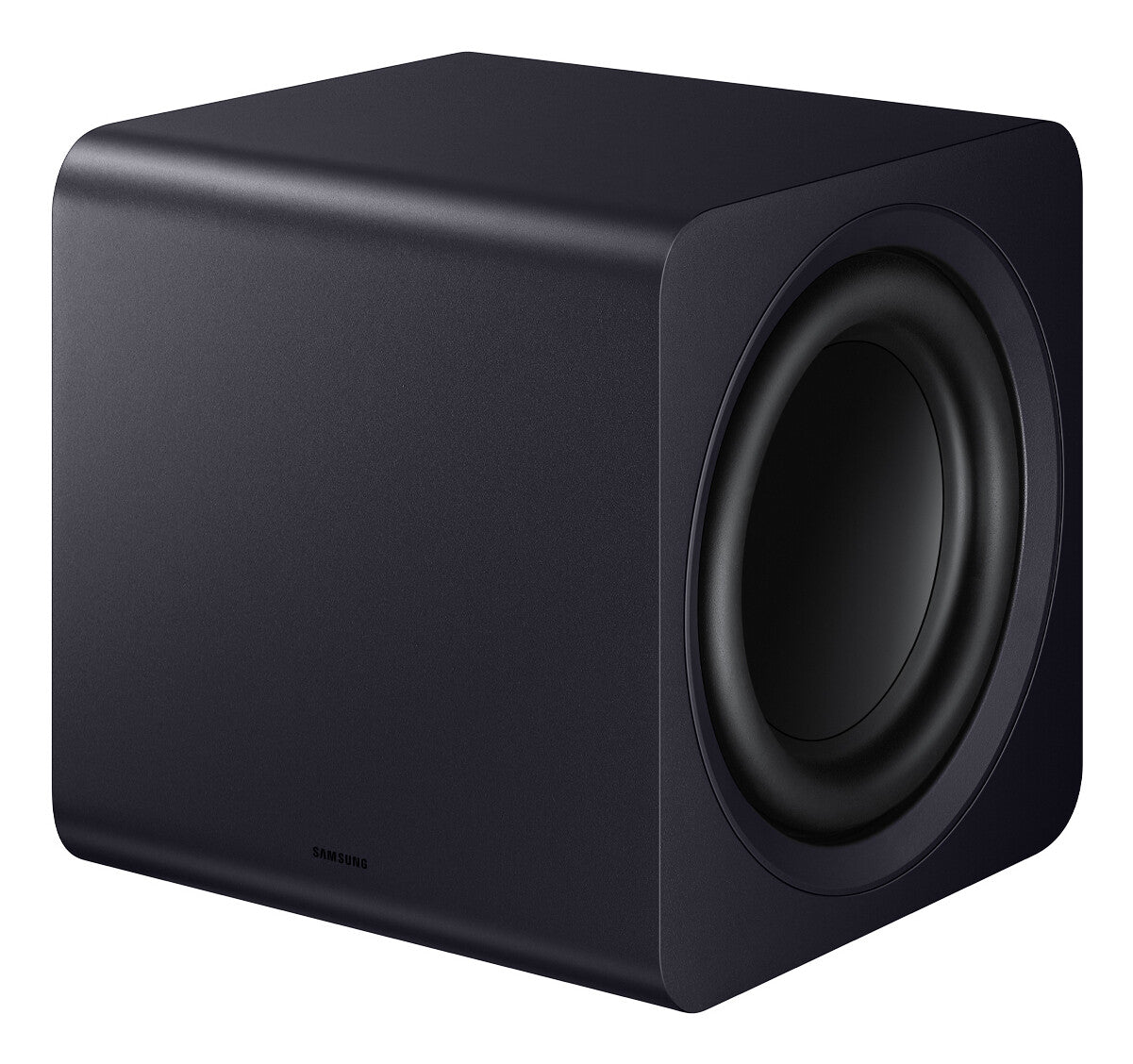 Samsung HW-Q990F Sort 11.1.4 kanaler 756 W