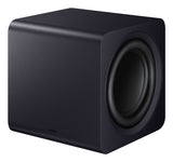 Samsung HW-Q990F Sort 11.1.4 kanaler 756 W