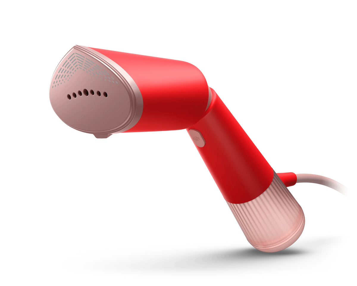 Philips STH5020/40 tøjsteamer