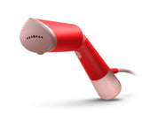 Philips STH5020/40 tøjsteamer