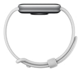 Xiaomi Smart Band 10 Pro AMOLED Aktivitetstracker til håndled 4,42 cm (1.74") Sølv
