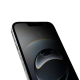 PURO PUSDGPRIPHONESE25 Skærm og -bagsidebeskytter til mobiltelefon Skærmfilter Apple 1 stk