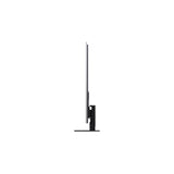 LG OLED evo AI OLED65G56LS TV 165,1 cm (65") 4K Ultra HD Smart TV Wi-Fi Sølv