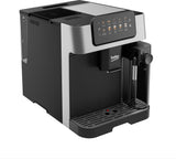 Beko CEG7304X kaffemaskine Fuld-auto Espressomaskine 2 L