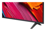 LG 65QNED7EA6B QNED AI 4K Smart TV