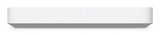 Ubiquiti UniFi Gateway Fiber Gateway Desktop