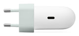 Google GA05732 45W USB-C oplader